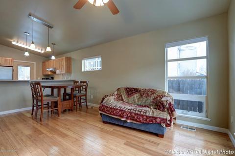 421 Taylor St, Anchorage, AK 99508 photo 7