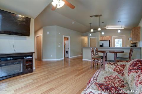 421 Taylor St, Anchorage, AK 99508 photo 8