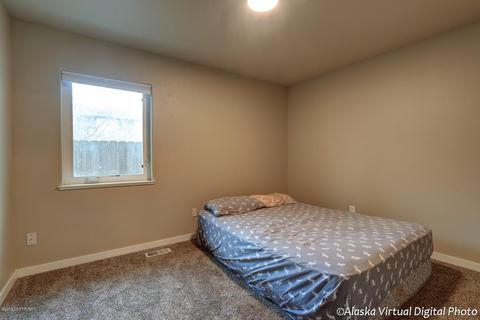 421 Taylor St, Anchorage, AK 99508 photo 20