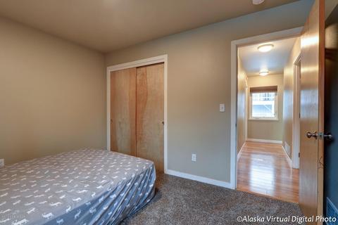 421 Taylor St, Anchorage, AK 99508 photo 21