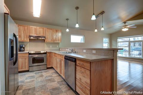 421 Taylor St, Anchorage, AK 99508 photo 12