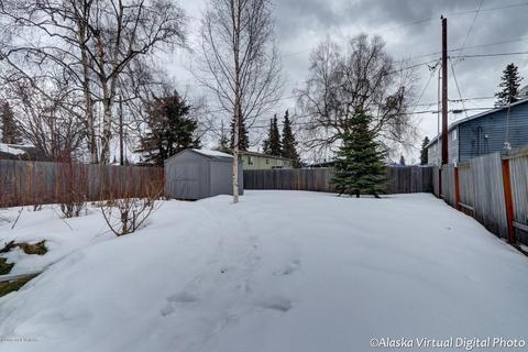 421 Taylor St, Anchorage, AK 99508 photo 26