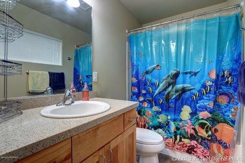 421 Taylor St, Anchorage, AK 99508 photo 19