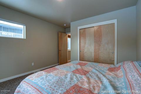 421 Taylor St, Anchorage, AK 99508 photo 18