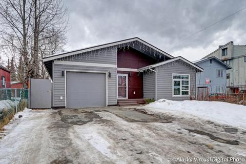 421 Taylor St, Anchorage, AK 99508 photo 3
