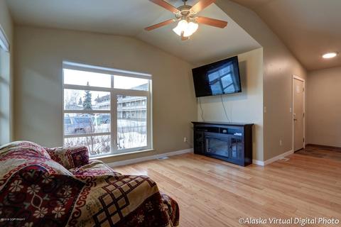 421 Taylor St, Anchorage, AK 99508 photo 9