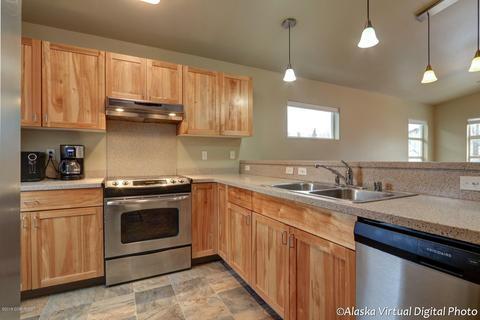 421 Taylor St, Anchorage, AK 99508 photo 15