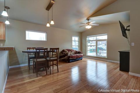 421 Taylor St, Anchorage, AK 99508 photo 6