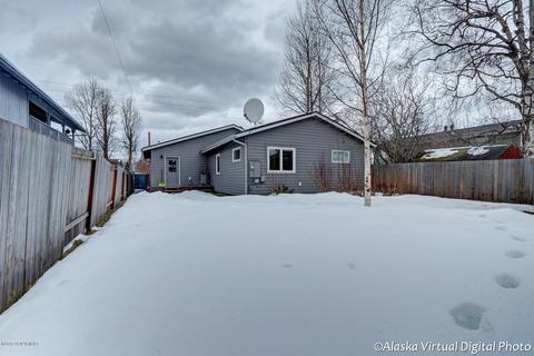 421 Taylor St, Anchorage, AK 99508 photo 29