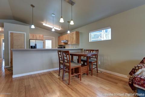 421 Taylor St, Anchorage, AK 99508 photo 10