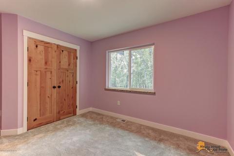 6586 E Hart Lake Loop, Wasilla, AK 99654 photo 18