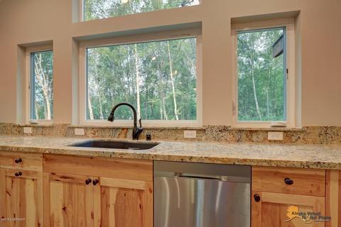 6586 E Hart Lake Loop, Wasilla, AK 99654 photo 14