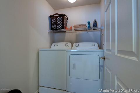 20305 Riverside Dr # 11A, Eagle River, AK 99577 photo 20