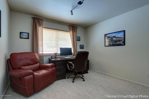 20305 Riverside Dr # 11A, Eagle River, AK 99577 photo 22