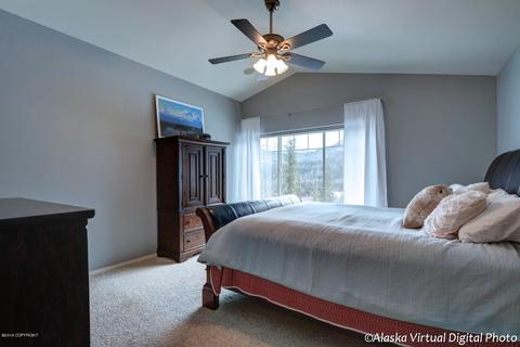 20305 Riverside Dr # 11A, Eagle River, AK 99577 photo 16