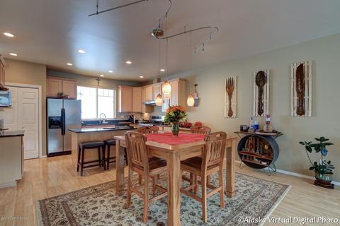 20305 Riverside Dr # 11A, Eagle River, AK 99577 photo 6