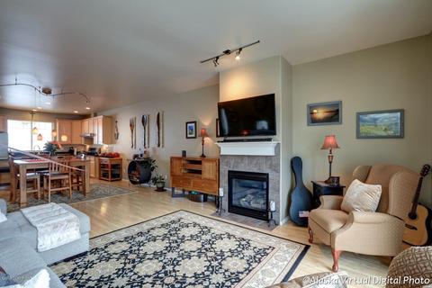 20305 Riverside Dr # 11A, Eagle River, AK 99577 photo 5