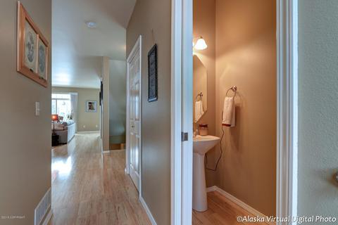 20305 Riverside Dr # 11A, Eagle River, AK 99577 photo 13