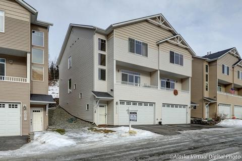 20305 Riverside Dr # 11A, Eagle River, AK 99577 photo 26