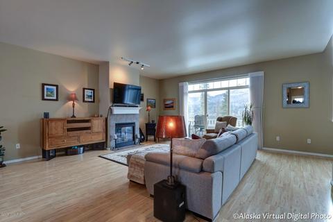 20305 Riverside Dr # 11A, Eagle River, AK 99577 photo 2