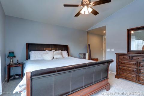 20305 Riverside Dr # 11A, Eagle River, AK 99577 photo 17