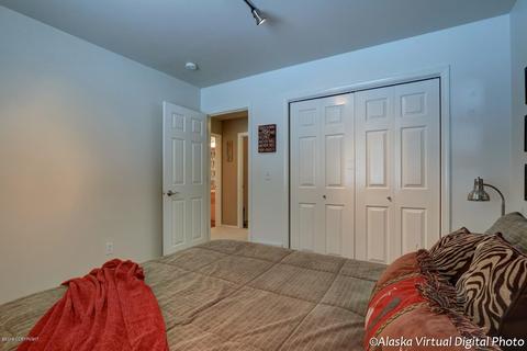 20305 Riverside Dr # 11A, Eagle River, AK 99577 photo 25