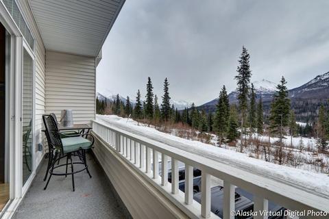 20305 Riverside Dr # 11A, Eagle River, AK 99577 photo 14