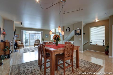 20305 Riverside Dr # 11A, Eagle River, AK 99577 photo 7