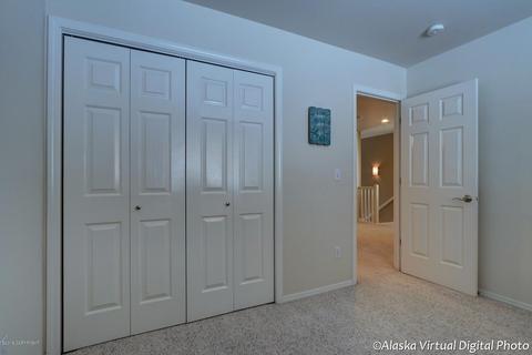 20305 Riverside Dr # 11A, Eagle River, AK 99577 photo 23