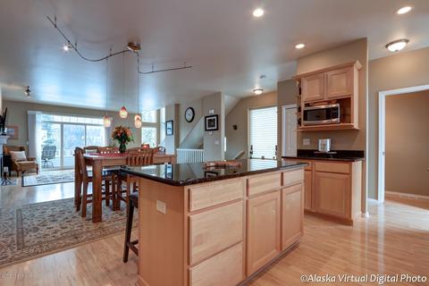 20305 Riverside Dr # 11A, Eagle River, AK 99577 photo 12