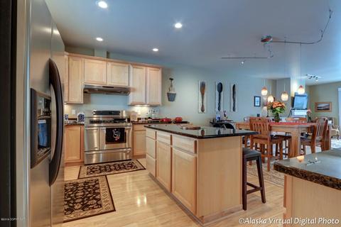 20305 Riverside Dr # 11A, Eagle River, AK 99577 photo 10