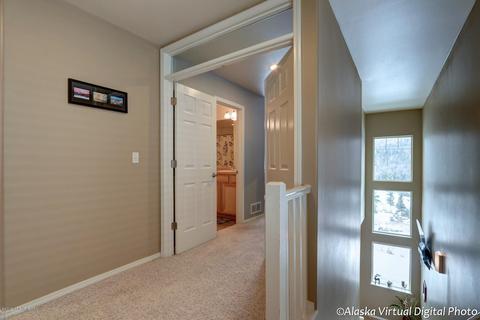 20305 Riverside Dr # 11A, Eagle River, AK 99577 photo 15