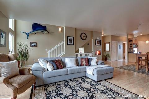20305 Riverside Dr # 11A, Eagle River, AK 99577 photo 4
