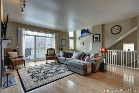 20305 Riverside Dr # 11A, Eagle River, AK 99577 photo 3