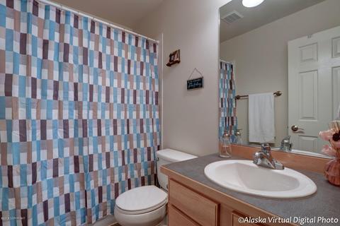 20305 Riverside Dr # 11A, Eagle River, AK 99577 photo 21