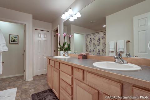 20305 Riverside Dr # 11A, Eagle River, AK 99577 photo 18