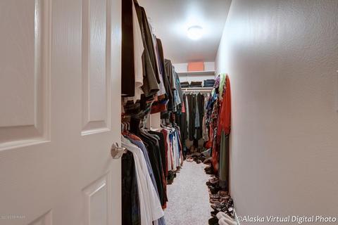 20305 Riverside Dr # 11A, Eagle River, AK 99577 photo 19