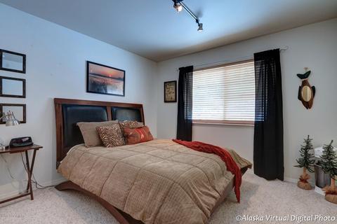 20305 Riverside Dr # 11A, Eagle River, AK 99577 photo 24