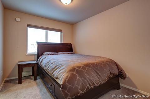 12312 Vista Ridge Loop # 83, Eagle River, AK 99577 photo 14