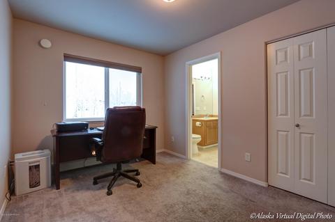 12312 Vista Ridge Loop # 83, Eagle River, AK 99577 photo 12