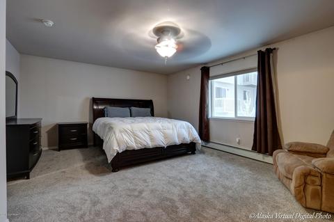 12312 Vista Ridge Loop # 83, Eagle River, AK 99577 photo 8