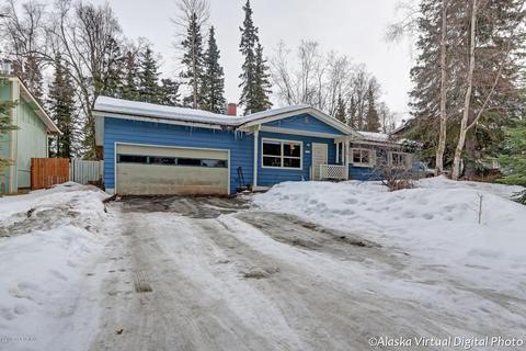 8525 Pluto Dr, Anchorage, AK 99507 photo 24