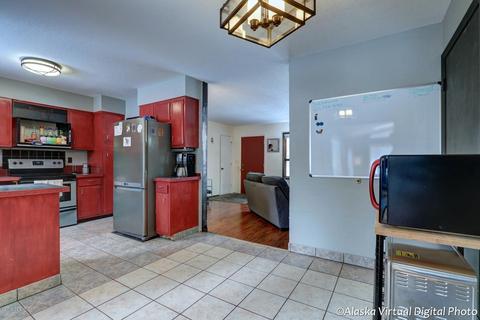 8525 Pluto Dr, Anchorage, AK 99507 photo 9