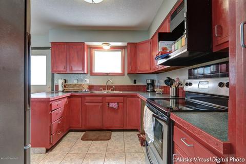 8525 Pluto Dr, Anchorage, AK 99507 photo 14