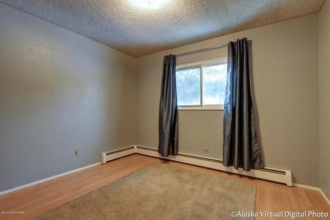 8525 Pluto Dr, Anchorage, AK 99507 photo 17