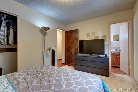8525 Pluto Dr, Anchorage, AK 99507 photo 20