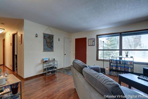 8525 Pluto Dr, Anchorage, AK 99507 photo 3