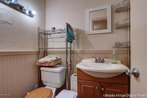 8525 Pluto Dr, Anchorage, AK 99507 photo 21