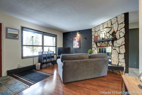 8525 Pluto Dr, Anchorage, AK 99507 photo 2
