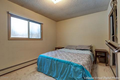 8525 Pluto Dr, Anchorage, AK 99507 photo 19